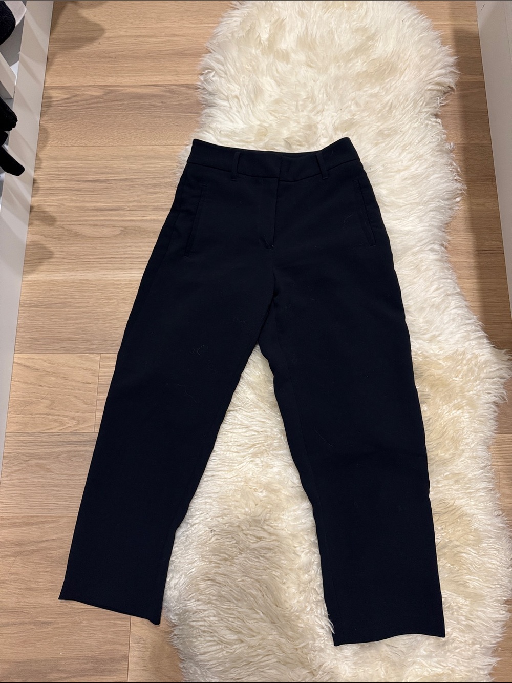 Wilfred Melina Pants SIZE 4